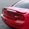 Spec-D Tuning 11-Up Dodge Charger Oe Spoiler Black SPL-CHG11JM-RS - alternate 3